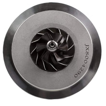 Load image into Gallery viewer, Turbo CHRA cartridge suitable for Renault Laguna Megane suitable for Opel Movano 1.9dCi for GT1549S