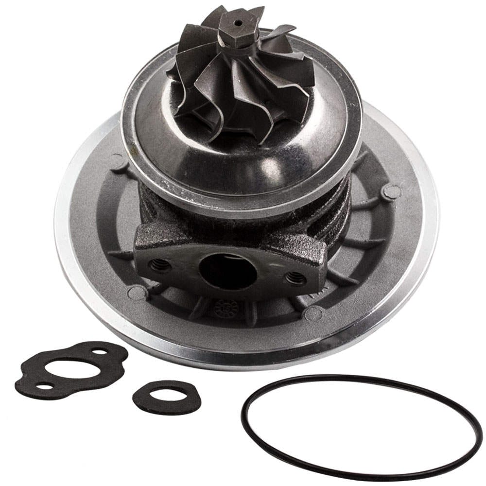 Turbo CHRA cartridge suitable for Renault Laguna Megane suitable for Opel Movano 1.9dCi for GT1549S