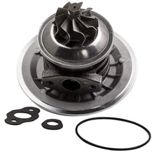 Load image into Gallery viewer, Turbo CHRA cartridge suitable for Renault Laguna Megane suitable for Opel Movano 1.9dCi for GT1549S