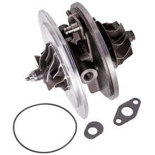 Load image into Gallery viewer, Turbo cartridge CHRA suitable for BMW 530D 330D X5 3.0D E46 E53 135kw for GT2256V m57d30