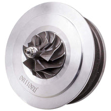 Load image into Gallery viewer, Turbo cartridge CHRA suitable for BMW 530D 330D X5 3.0D E46 E53 135kw for GT2256V m57d30