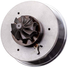 Load image into Gallery viewer, Turbo cartridge CHRA suitable for BMW 530D 330D X5 3.0D E46 E53 135kw for GT2256V m57d30