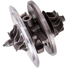 Load image into Gallery viewer, Turbo cartridge CHRA suitable for BMW 530D 330D X5 3.0D E46 E53 135kw for GT2256V m57d30