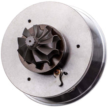 Load image into Gallery viewer, Turbo CHRA cartridge suitable for BMW X5 330d 3.0D 184PS 11652248834 704361-5010S new