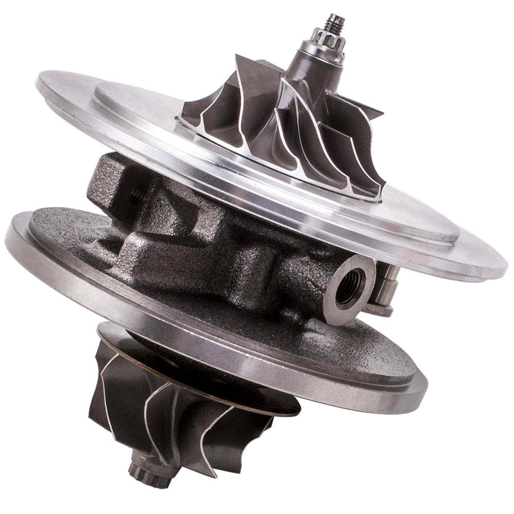 Turbo CHRA cartridge suitable for BMW X5 330d 3.0D 184PS 11652248834 704361-5010S new