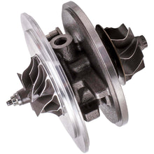 Load image into Gallery viewer, Turbo CHRA cartridge suitable for BMW X5 330d 3.0D 184PS 11652248834 704361-5010S new