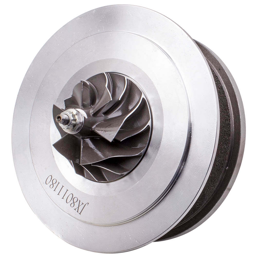 Turbo CHRA cartridge suitable for BMW X5 330d 3.0D 184PS 11652248834 704361-5010S new