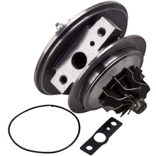 Load image into Gallery viewer, Turbo CHRA Cartridge 706499 suitable for Ford Transit Connect 1.8 TDCI 706499-5004S