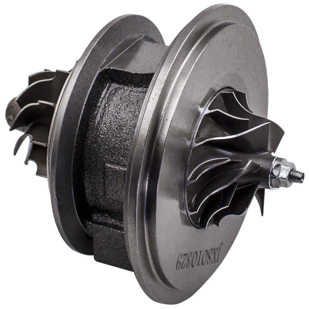 Turbo CHRA Cartridge 706499 suitable for Ford Transit Connect 1.8 TDCI 706499-5004S