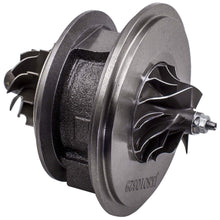 Load image into Gallery viewer, Turbo CHRA Cartridge 706499 suitable for Ford Transit Connect 1.8 TDCI 706499-5004S
