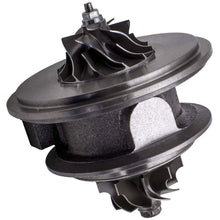 Load image into Gallery viewer, Turbo CHRA Cartridge 706499 suitable for Ford Transit Connect 1.8 TDCI 706499-5004S