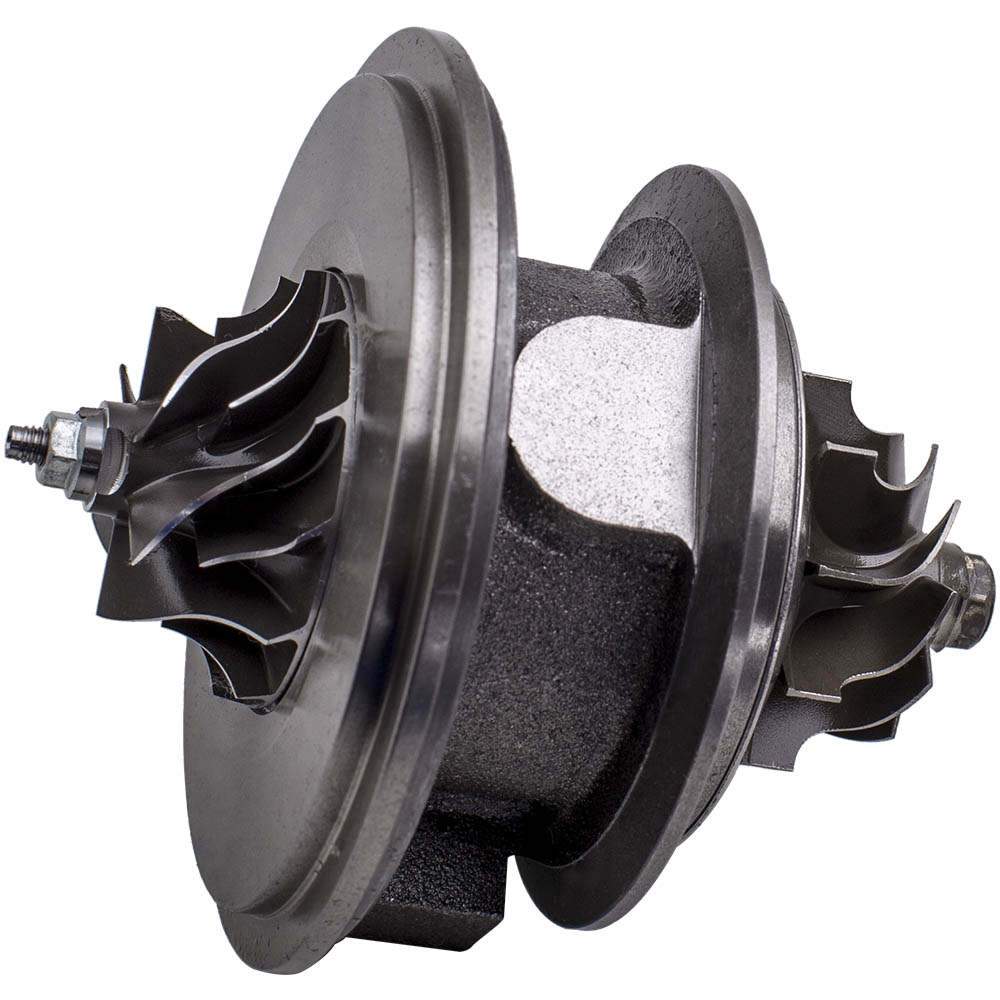 Turbo CHRA Cartridge 706499 suitable for Ford Transit Connect 1.8 TDCI 706499-5004S