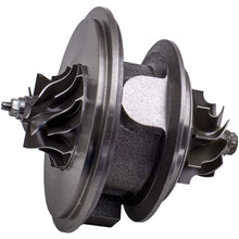 Load image into Gallery viewer, Turbo CHRA Cartridge 706499 suitable for Ford Transit Connect 1.8 TDCI 706499-5004S