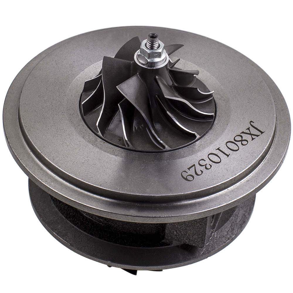 Turbo CHRA Cartridge 706499 suitable for Ford Transit Connect 1.8 TDCI 706499-5004S