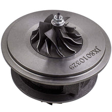 Load image into Gallery viewer, Turbo CHRA Cartridge 706499 suitable for Ford Transit Connect 1.8 TDCI 706499-5004S