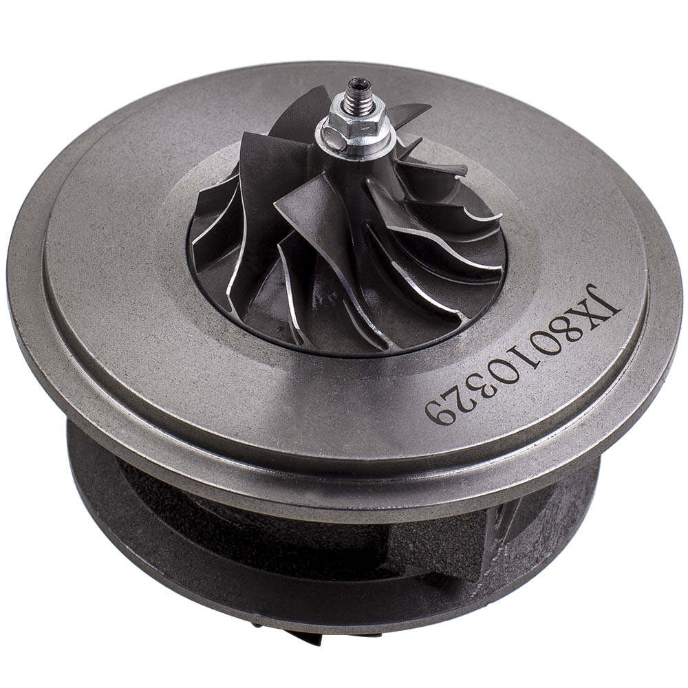Turbo CHRA suitable for FORD FOCUS TOURNEO TRANSIT CONNECT 1.8DI TDDi,TDCi CHRA cartridge