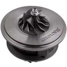 Load image into Gallery viewer, Turbo CHRA suitable for FORD FOCUS TOURNEO TRANSIT CONNECT 1.8DI TDDi,TDCi CHRA cartridge