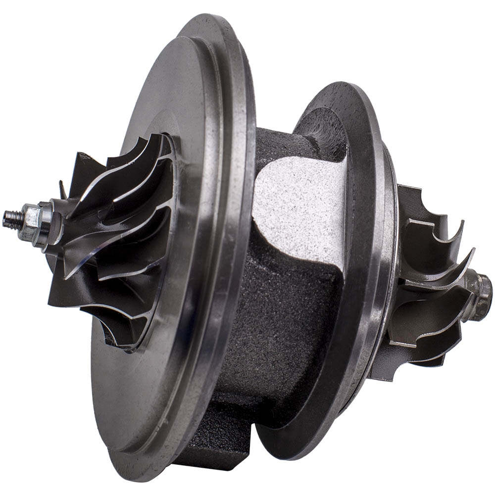 Turbo CHRA suitable for FORD FOCUS TOURNEO TRANSIT CONNECT 1.8DI TDDi,TDCi CHRA cartridge