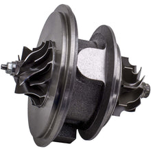 Load image into Gallery viewer, Turbo CHRA suitable for FORD FOCUS TOURNEO TRANSIT CONNECT 1.8DI TDDi,TDCi CHRA cartridge