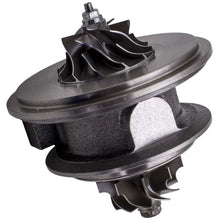 Load image into Gallery viewer, Turbo CHRA suitable for FORD FOCUS TOURNEO TRANSIT CONNECT 1.8DI TDDi,TDCi CHRA cartridge