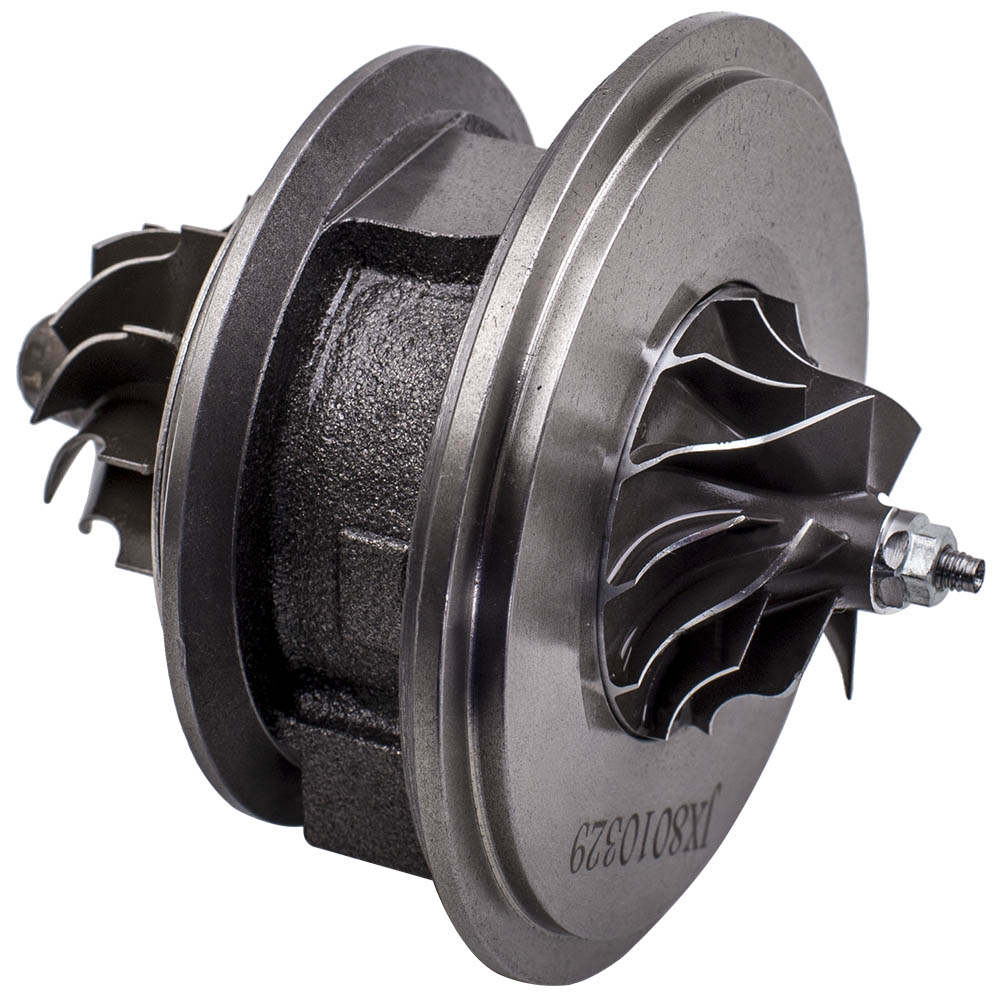 Turbo CHRA suitable for FORD FOCUS TOURNEO TRANSIT CONNECT 1.8DI TDDi,TDCi CHRA cartridge