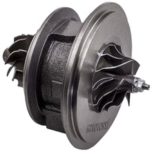 Load image into Gallery viewer, Turbo CHRA suitable for FORD FOCUS TOURNEO TRANSIT CONNECT 1.8DI TDDi,TDCi CHRA cartridge