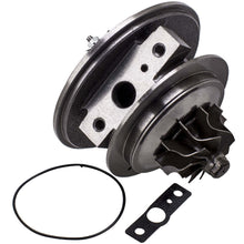Load image into Gallery viewer, Turbo CHRA suitable for FORD FOCUS TOURNEO TRANSIT CONNECT 1.8DI TDDi,TDCi CHRA cartridge