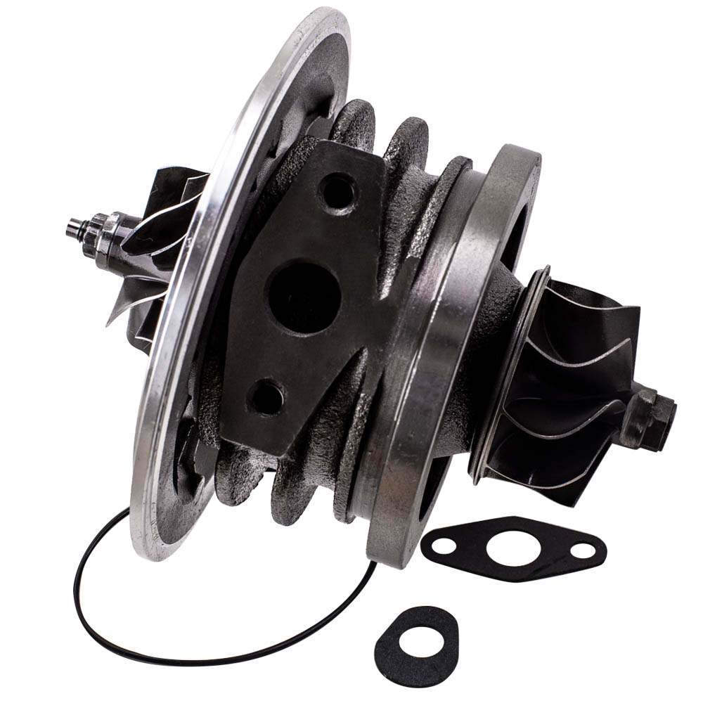 Turbo CHRA Cartridge suitable for CITROEN C8 2.2 HDI 707240-0002, 726683-5002S