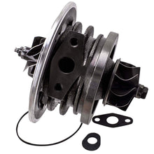 Load image into Gallery viewer, Turbo CHRA Cartridge suitable for CITROEN C8 2.2 HDI 707240-0002, 726683-5002S