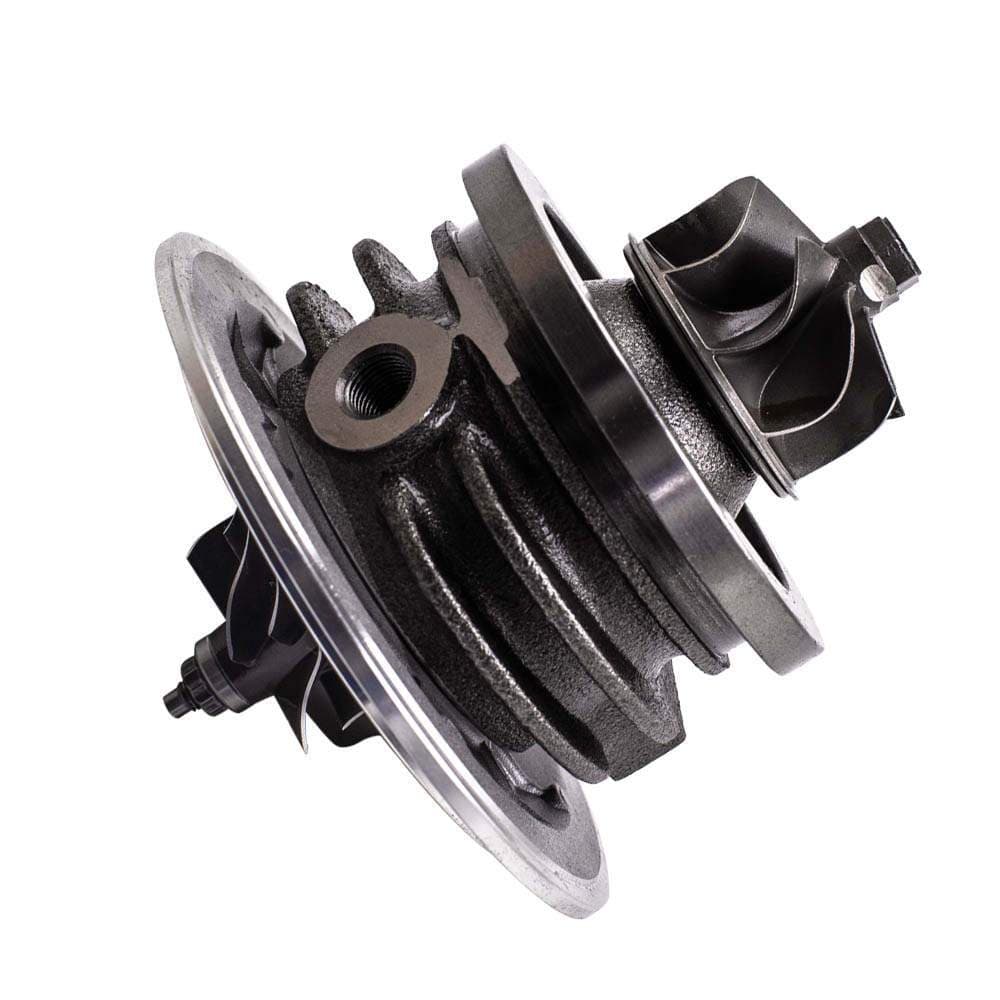 Turbo CHRA Cartridge suitable for CITROEN C8 2.2 HDI 707240-0002, 726683-5002S