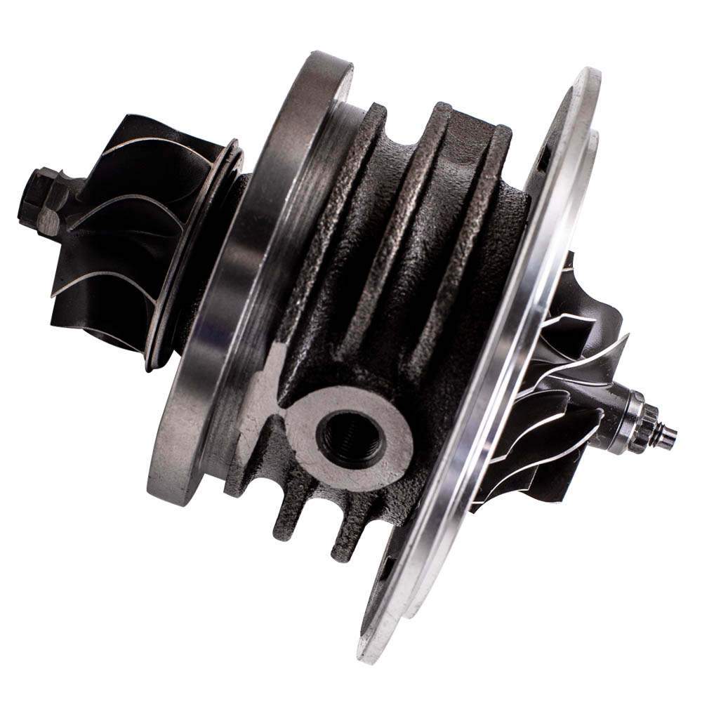 Turbo CHRA Cartridge suitable for CITROEN C8 2.2 HDI 707240-0002, 726683-5002S