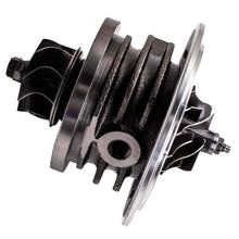 Load image into Gallery viewer, Turbo CHRA Cartridge suitable for CITROEN C8 2.2 HDI 707240-0002, 726683-5002S