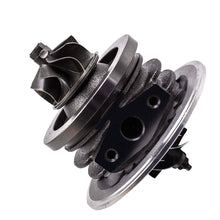 Load image into Gallery viewer, Turbo CHRA Cartridge suitable for CITROEN C8 2.2 HDI 707240-0002, 726683-5002S