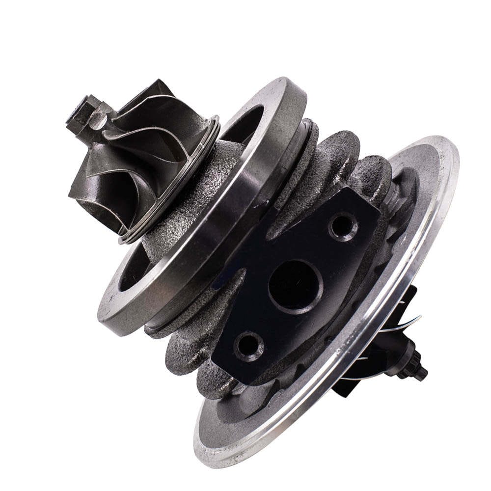 Turbo CHRA suitable for Citroen C8 2.2 HDi 128 HP 726683-5002S,707240-1 above