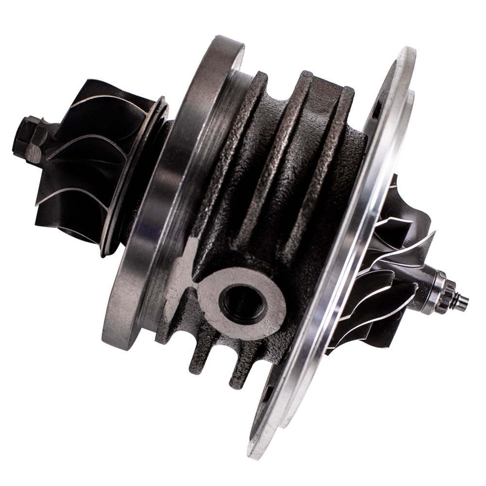 Turbo CHRA suitable for Citroen C8 2.2 HDi 128 HP 726683-5002S,707240-1 above