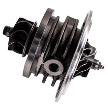 Load image into Gallery viewer, Turbo CHRA suitable for Citroen C8 2.2 HDi 128 HP 726683-5002S,707240-1 above