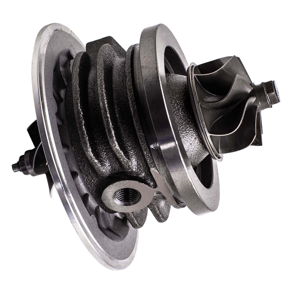 Turbo CHRA suitable for Citroen C8 2.2 HDi 128 HP 726683-5002S,707240-1 above