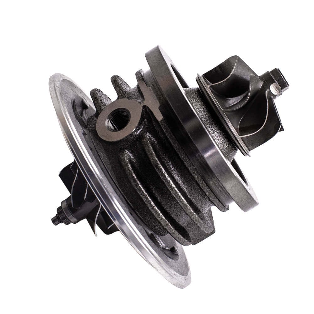 Turbo CHRA suitable for Citroen C8 2.2 HDi 128 HP 726683-5002S,707240-1 above