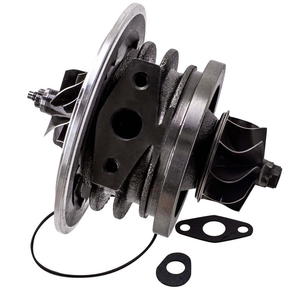 Turbo CHRA suitable for Citroen C8 2.2 HDi 128 HP 726683-5002S,707240-1 above
