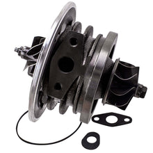 Load image into Gallery viewer, Turbo CHRA suitable for Citroen C8 2.2 HDi 128 HP 726683-5002S,707240-1 above
