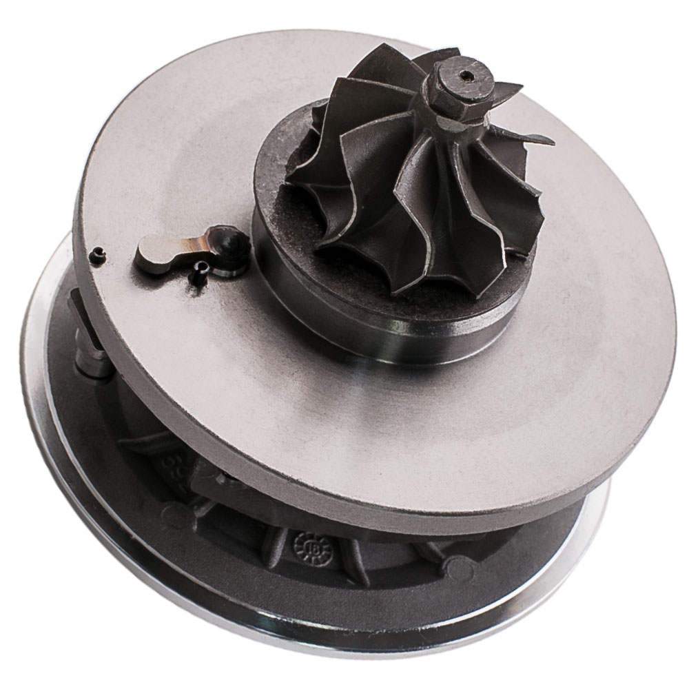 Turbo CHRA 708639-5003S suitable for Renault Scenic Megane Laguna Espace 1.9 Dci 120hp