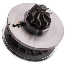 Load image into Gallery viewer, Turbo CHRA 708639-5003S suitable for Renault Scenic Megane Laguna Espace 1.9 Dci 120hp