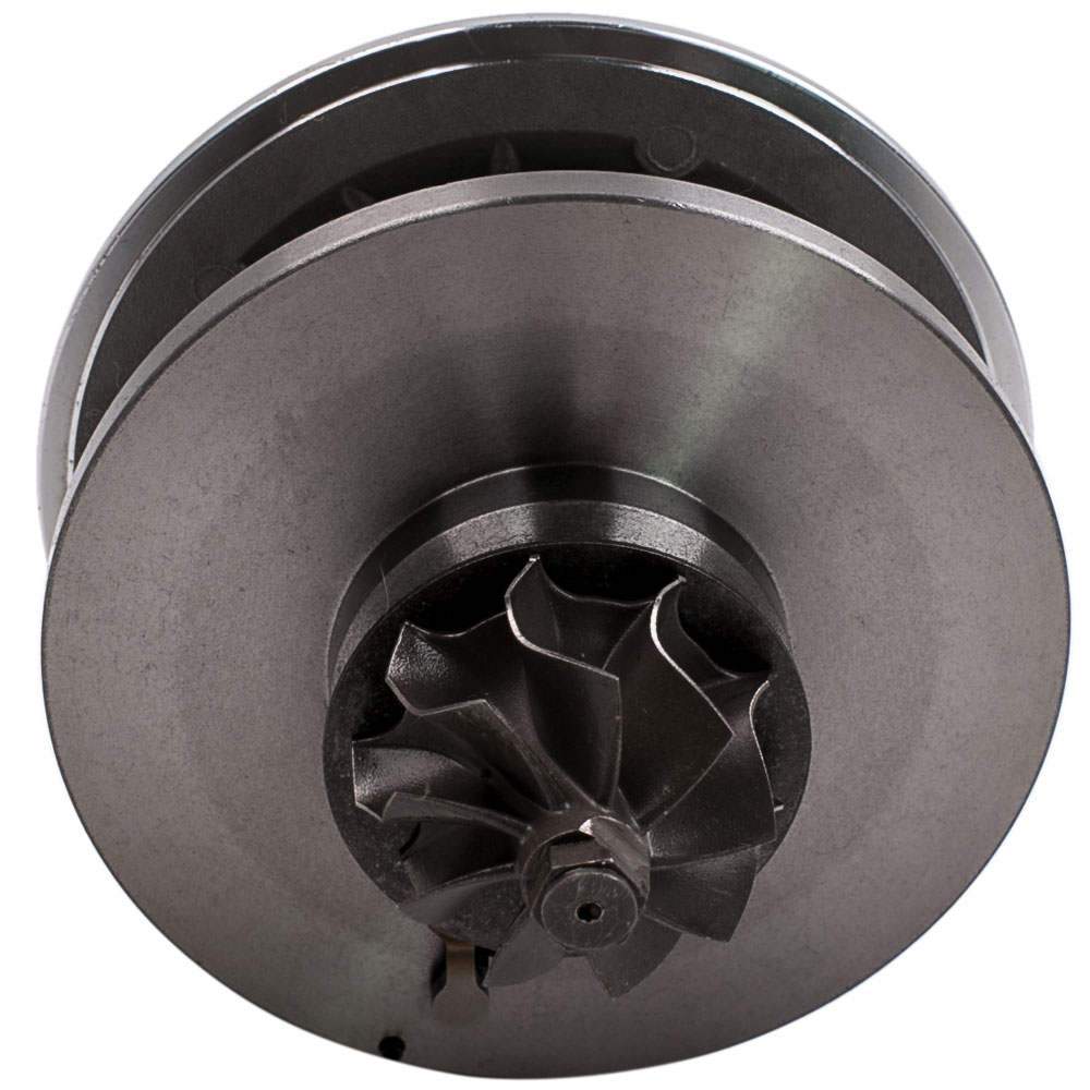 Turbo CHRA 708639-5003S suitable for Renault Scenic Megane Laguna Espace 1.9 Dci 120hp