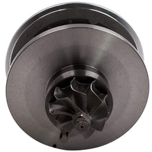 Load image into Gallery viewer, Turbo CHRA 708639-5003S suitable for Renault Scenic Megane Laguna Espace 1.9 Dci 120hp