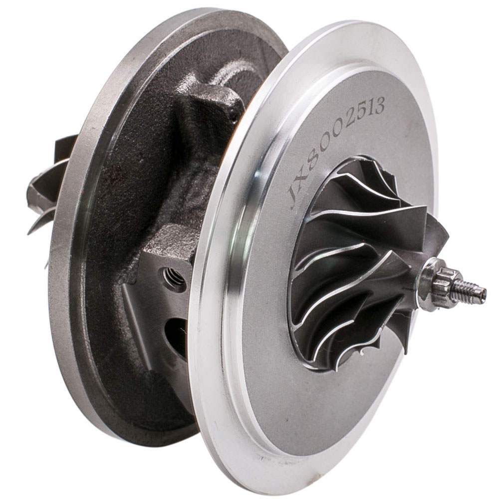 Turbo CHRA 708639-5003S suitable for Renault Scenic Megane Laguna Espace 1.9 Dci 120hp