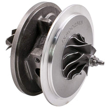 Load image into Gallery viewer, Turbo CHRA 708639-5003S suitable for Renault Scenic Megane Laguna Espace 1.9 Dci 120hp