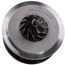Load image into Gallery viewer, Turbo CHRA 708639-5003S suitable for Renault Scenic Megane Laguna Espace 1.9 Dci 120hp