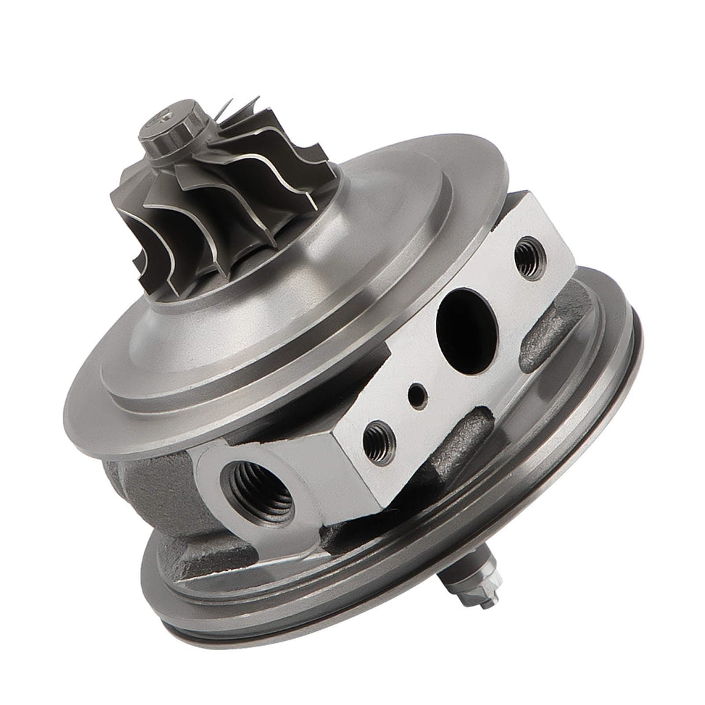 Turbine core assembly suitable for Smart petrol 600/ 700cc m160egalb103 new 708837 724961
