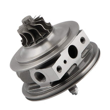 Load image into Gallery viewer, Turbine core assembly suitable for Smart petrol 600/ 700cc m160egalb103 new 708837 724961