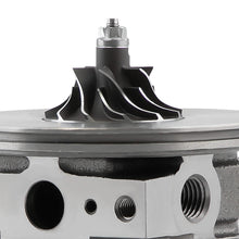 Load image into Gallery viewer, Turbine core assembly suitable for Smart petrol 600/ 700cc m160egalb103 new 708837 724961